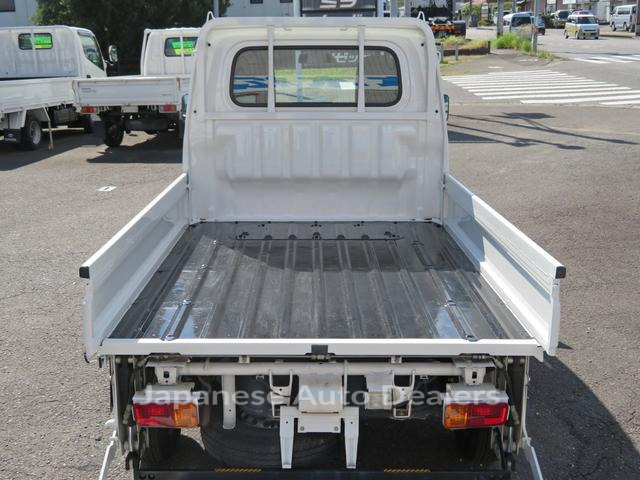 Image 13
