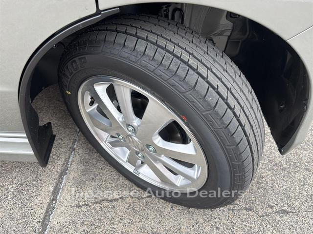 Image 8