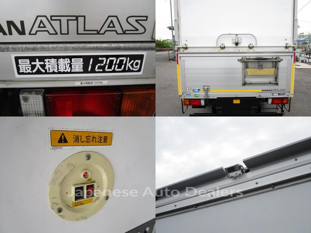Image 11