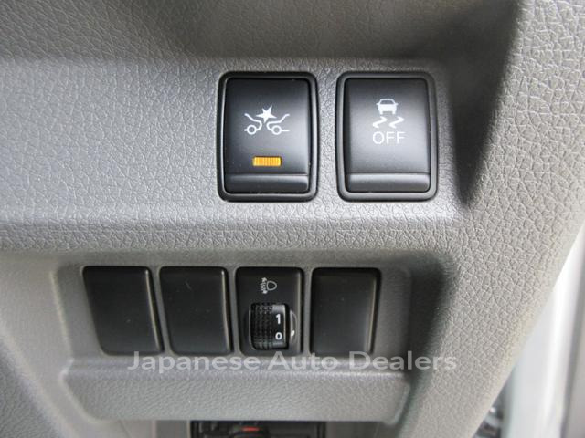 Image 19