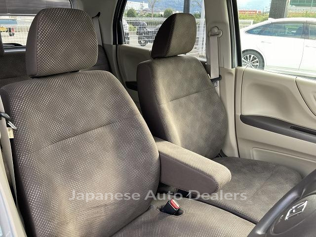 Image 10