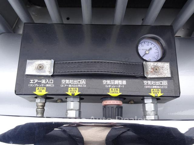 Image 18