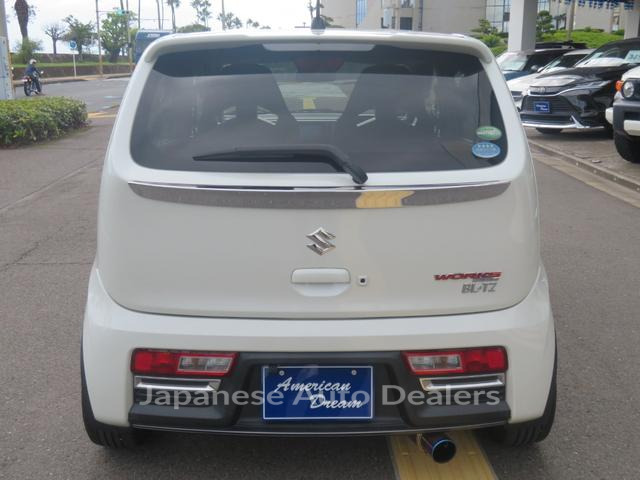Image 18