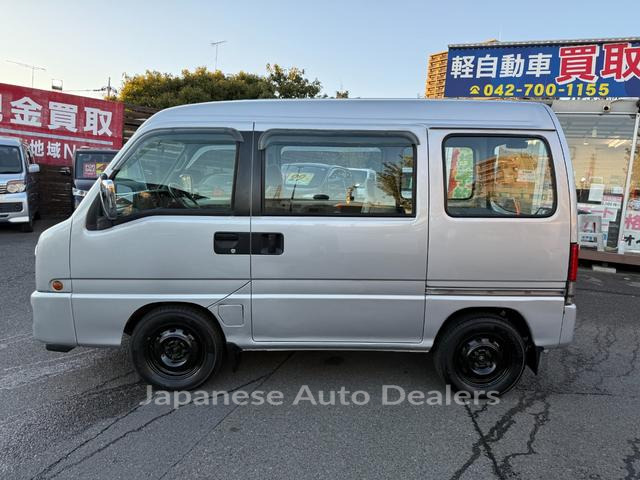 Image 10