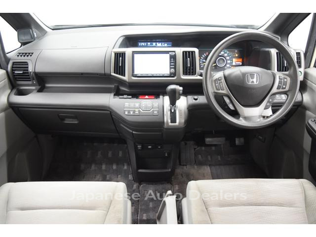 Image 11