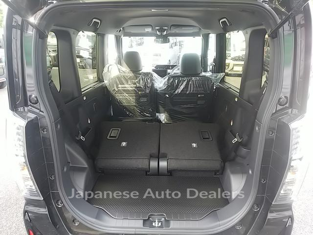 Image 17