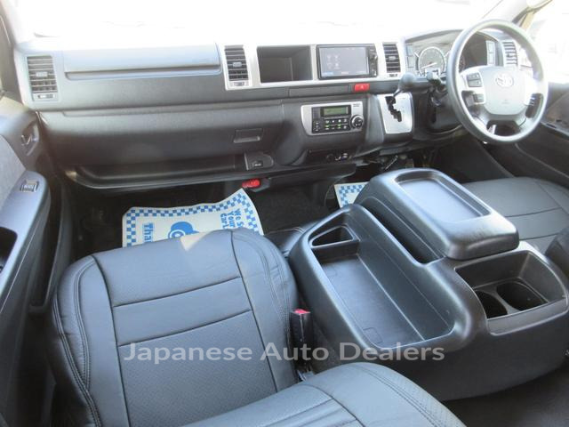 Image 8