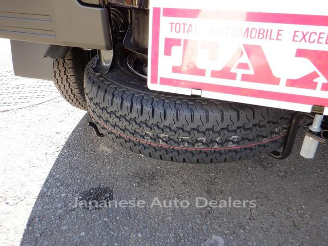 Image 19