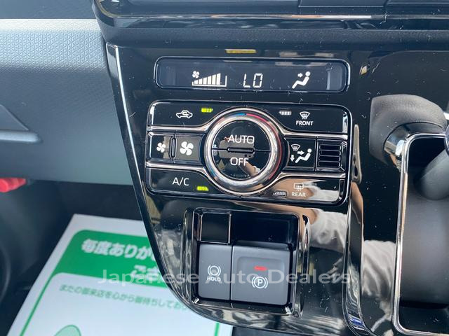 Image 18