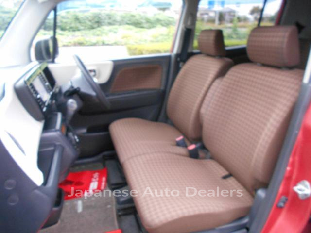 Image 11