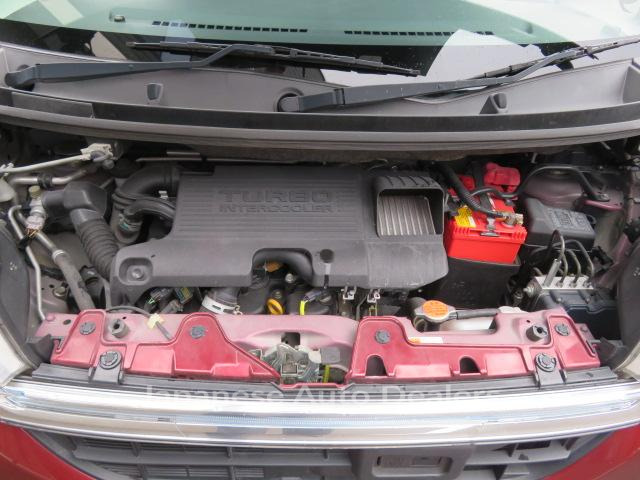 Image 17