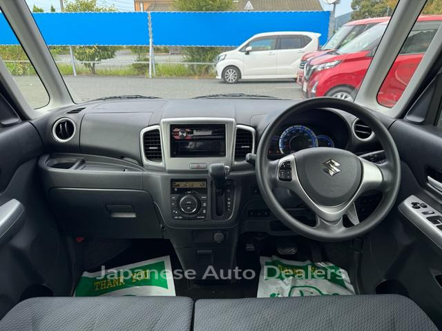 Image 10