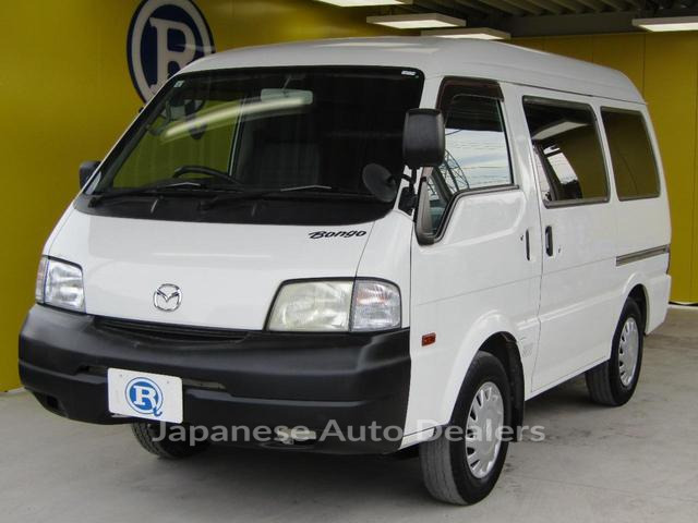 Image 8