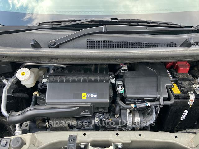 Image 18