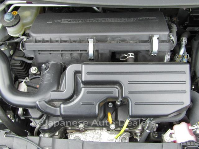 Image 19