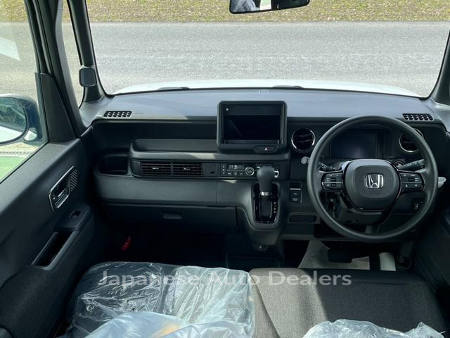 Image 10