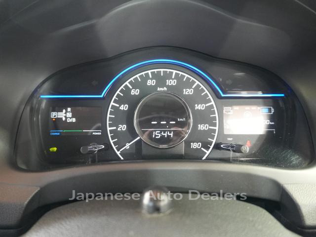 Image 18