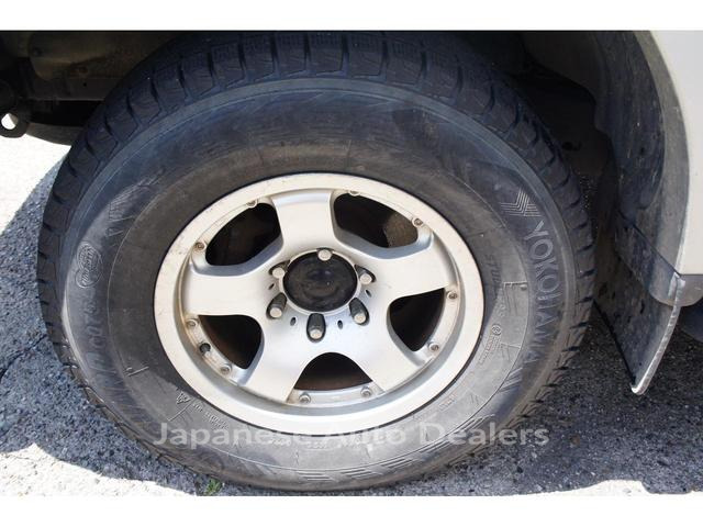 Image 14