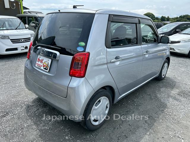Image 13
