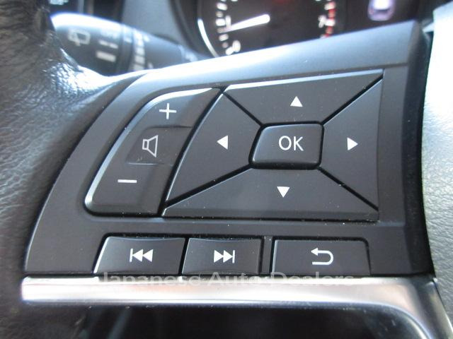 Image 13