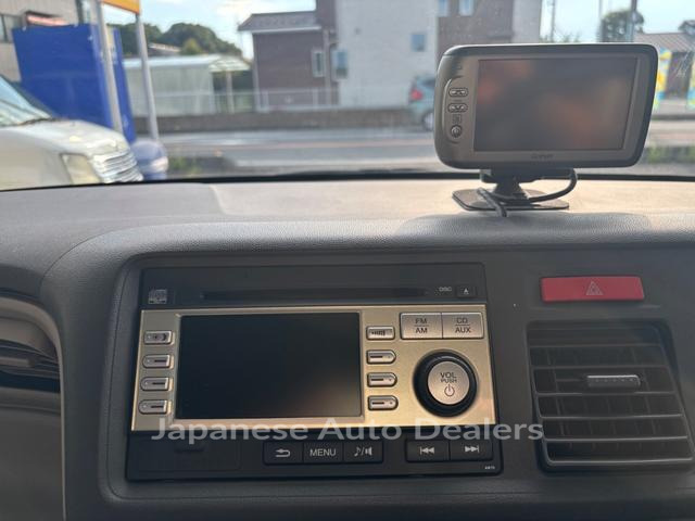 Image 10