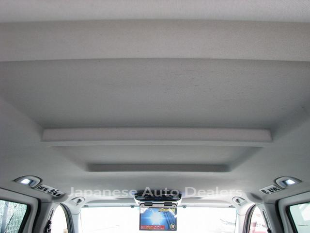 Image 13
