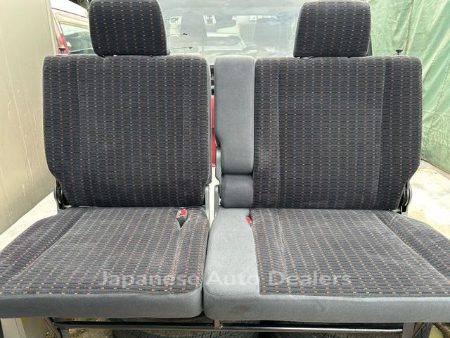 Image 12