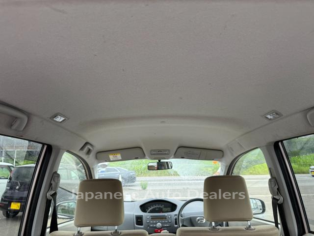 Image 12