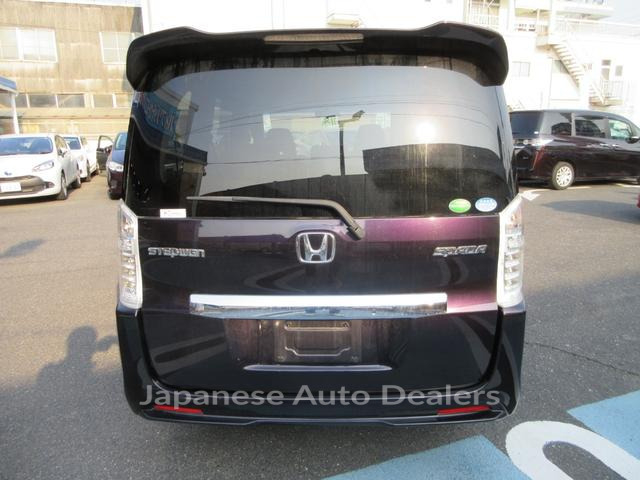 Image 9