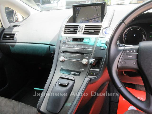 Image 7