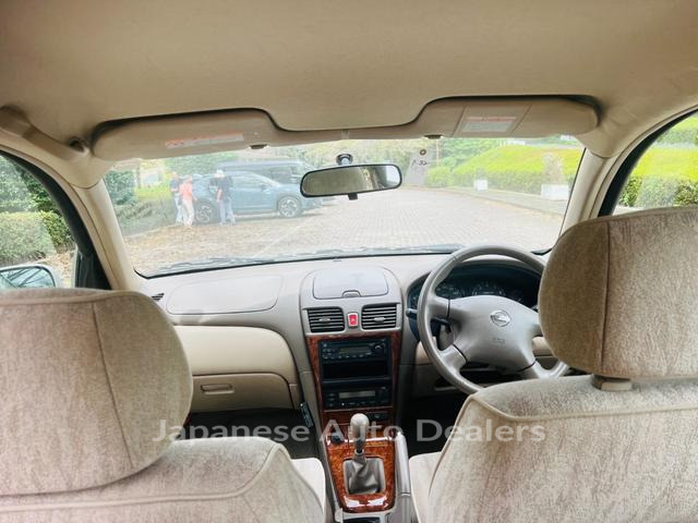 Image 12