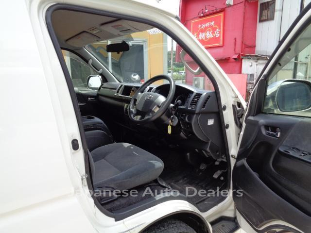 Image 11