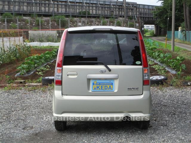 Image 8