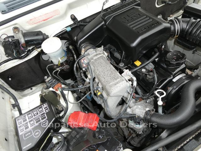 Image 17