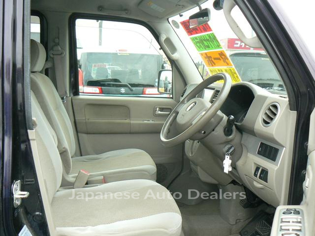 Image 12