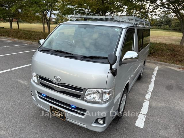 Image 18