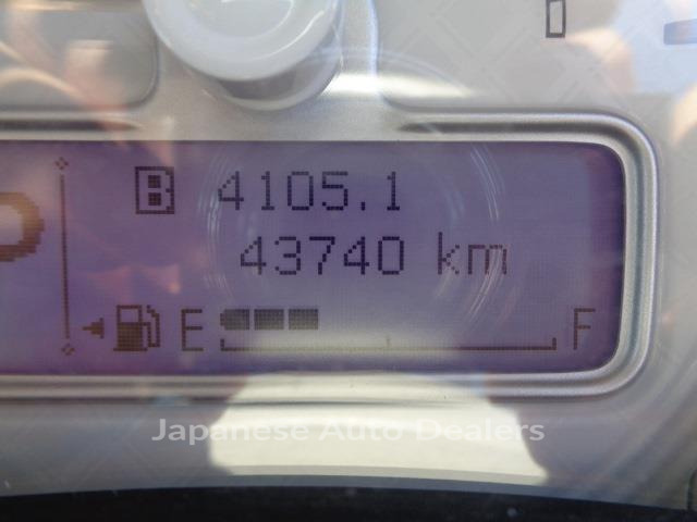 Image 20