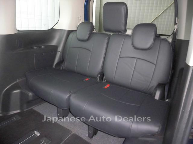 Image 7