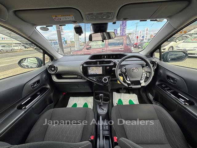 Image 9