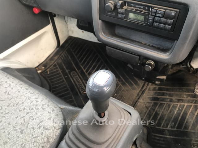 Image 11