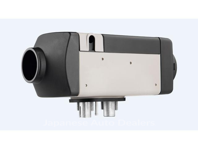Image 10