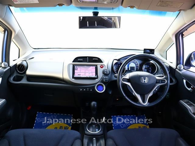 Image 8