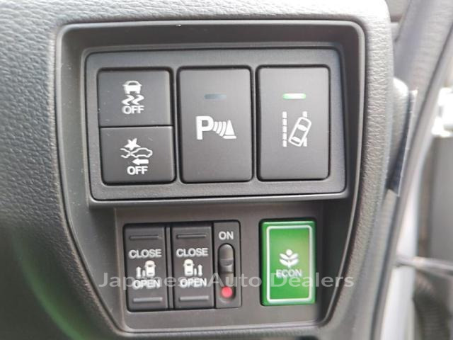 Image 14