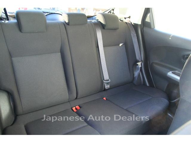 Image 18