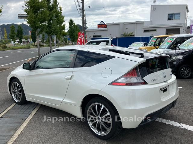 Image 17