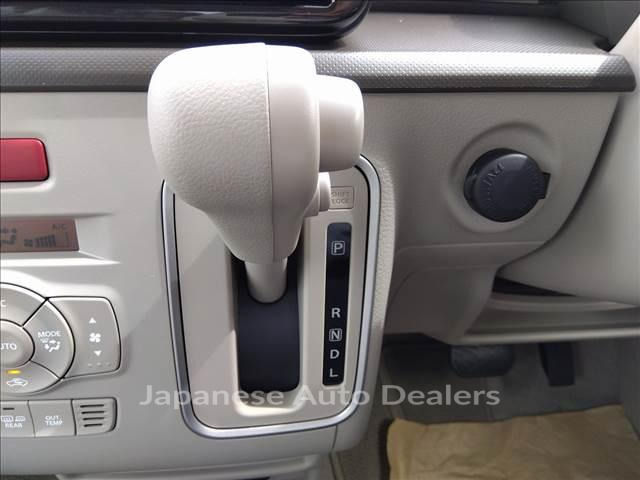Image 18