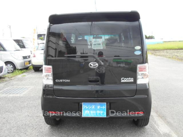 Image 8