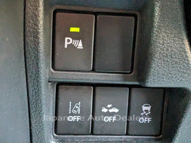 Image 18
