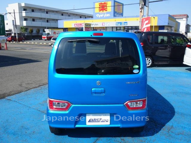 Image 8