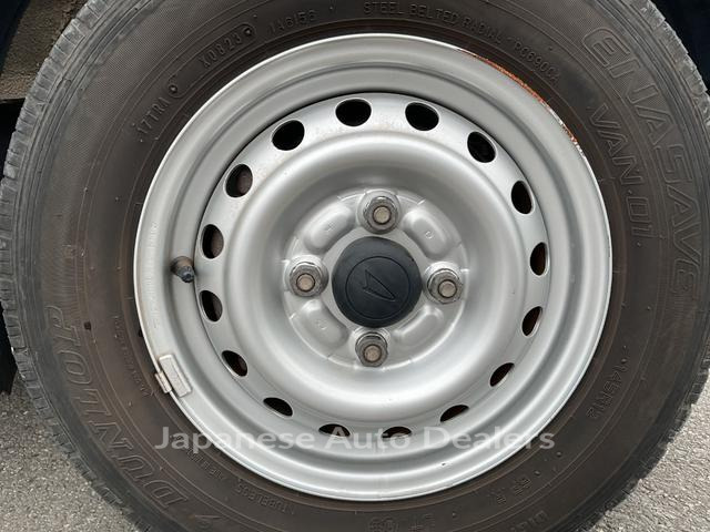 Image 15